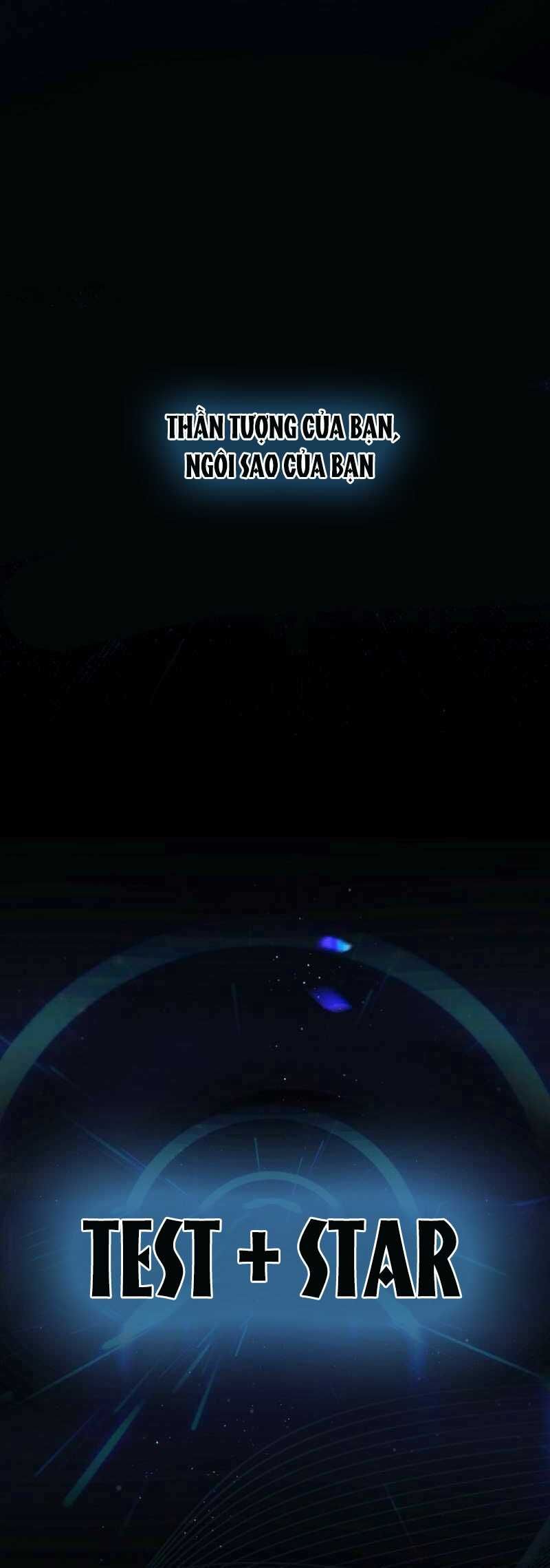 Ra Mắt Hay Ra Đi Chapter 65.2 - Trang 2