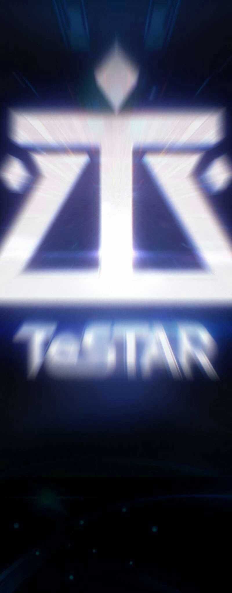 Ra Mắt Hay Ra Đi Chapter 65.2 - Trang 2