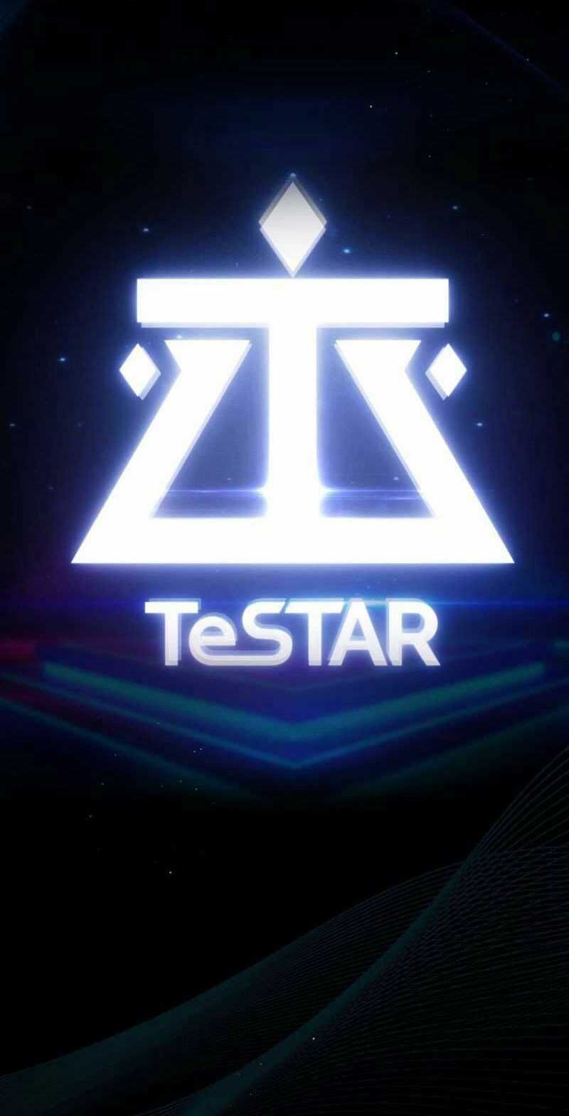 Ra Mắt Hay Ra Đi Chapter 65.2 - Trang 2