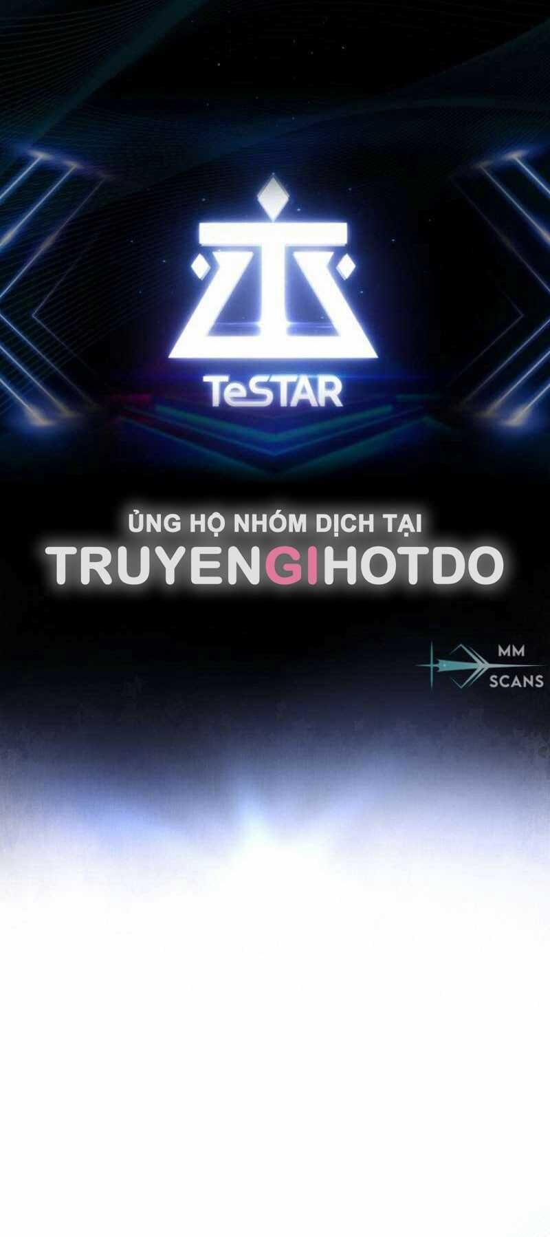 Ra Mắt Hay Ra Đi Chapter 65.2 - Trang 2