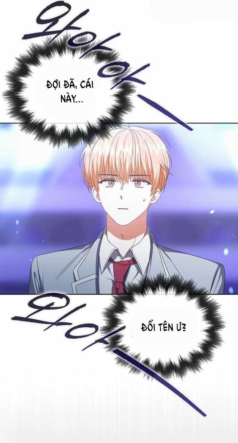 Ra Mắt Hay Ra Đi Chapter 65.2 - Trang 2