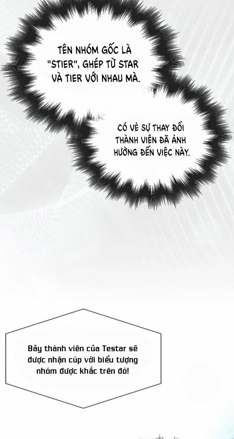 Ra Mắt Hay Ra Đi Chapter 65.2 - Trang 2