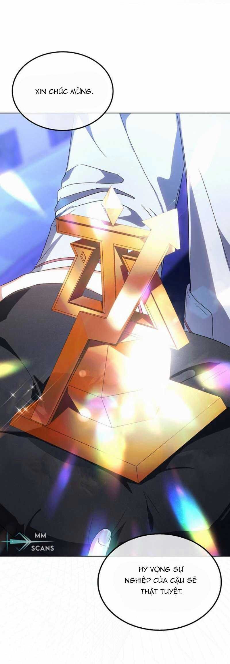 Ra Mắt Hay Ra Đi Chapter 65.2 - Trang 2