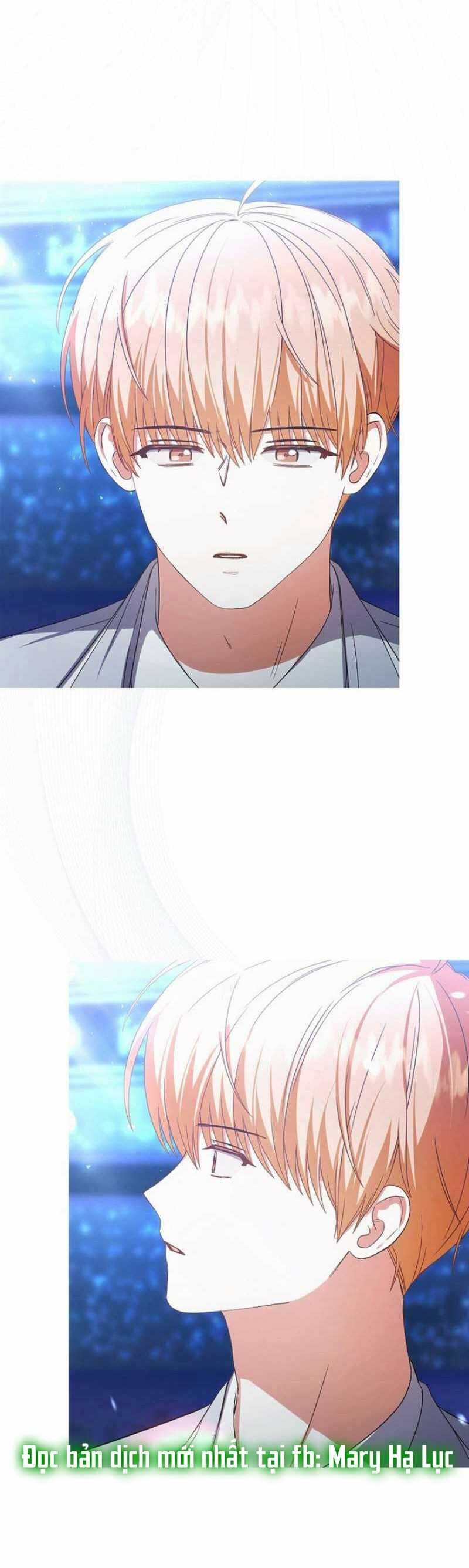 Ra Mắt Hay Ra Đi Chapter 65.2 - Trang 2