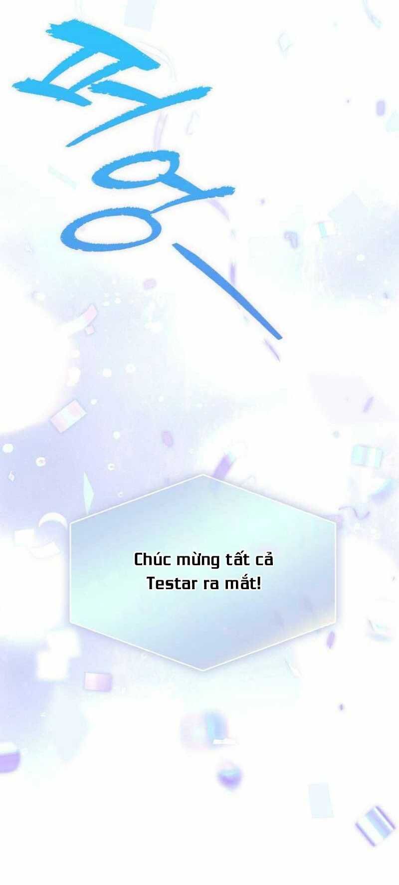 Ra Mắt Hay Ra Đi Chapter 65.2 - Trang 2