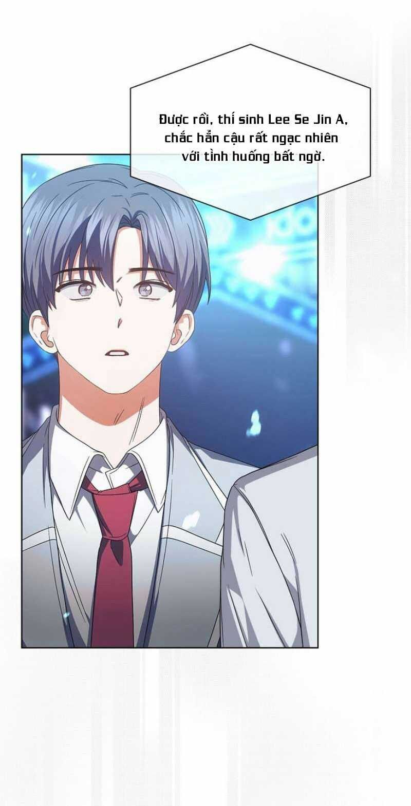 Ra Mắt Hay Ra Đi Chapter 65.2 - Trang 2