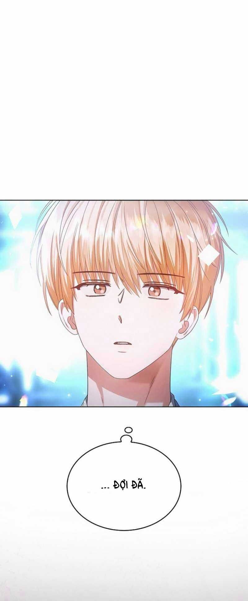 Ra Mắt Hay Ra Đi Chapter 65.2 - Trang 2