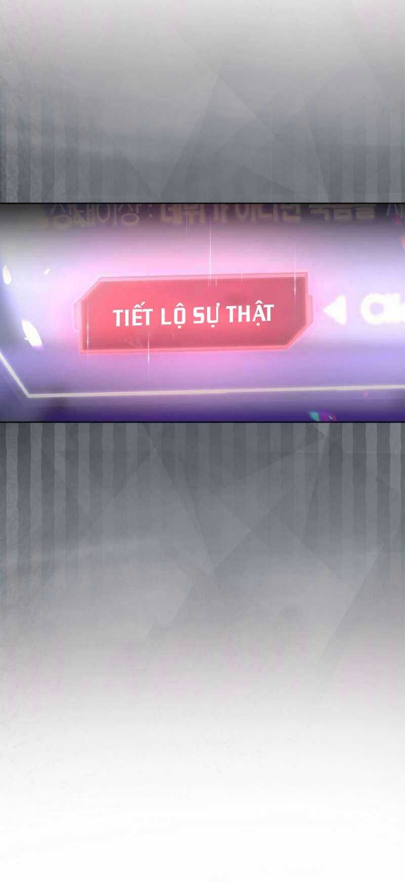 Ra Mắt Hay Ra Đi Chapter 65.2 - Trang 2