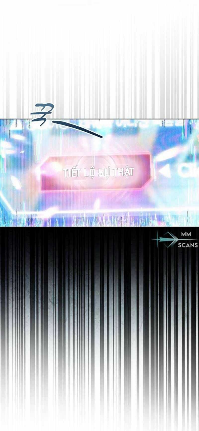 Ra Mắt Hay Ra Đi Chapter 65.2 - Trang 2