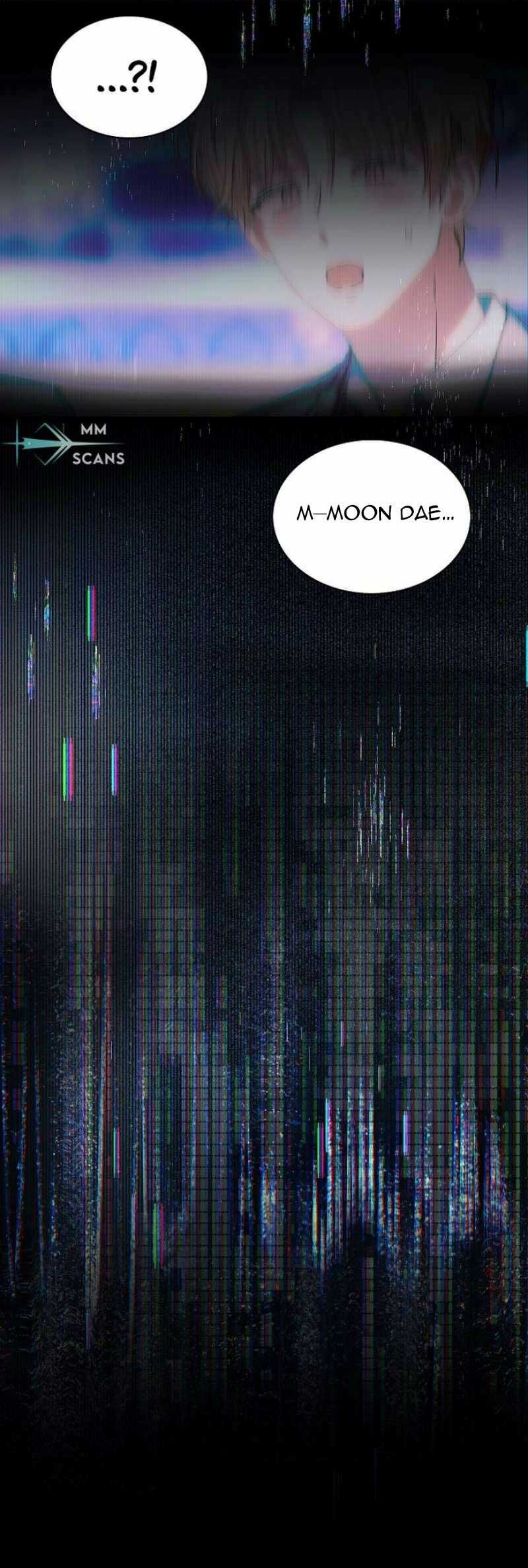 Ra Mắt Hay Ra Đi Chapter 65.2 - Trang 2