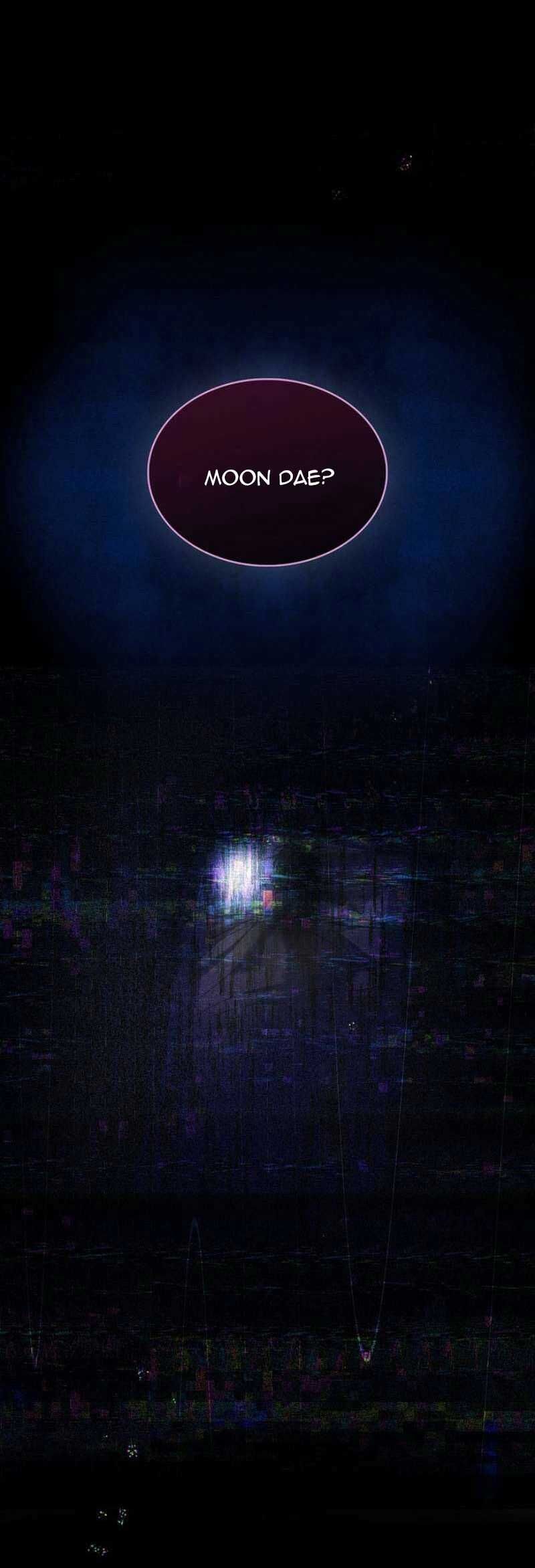 Ra Mắt Hay Ra Đi Chapter 65.2 - Trang 2