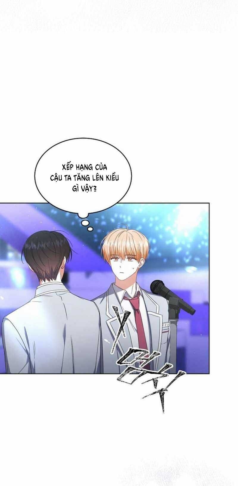 Ra Mắt Hay Ra Đi Chapter 65.2 - Trang 2