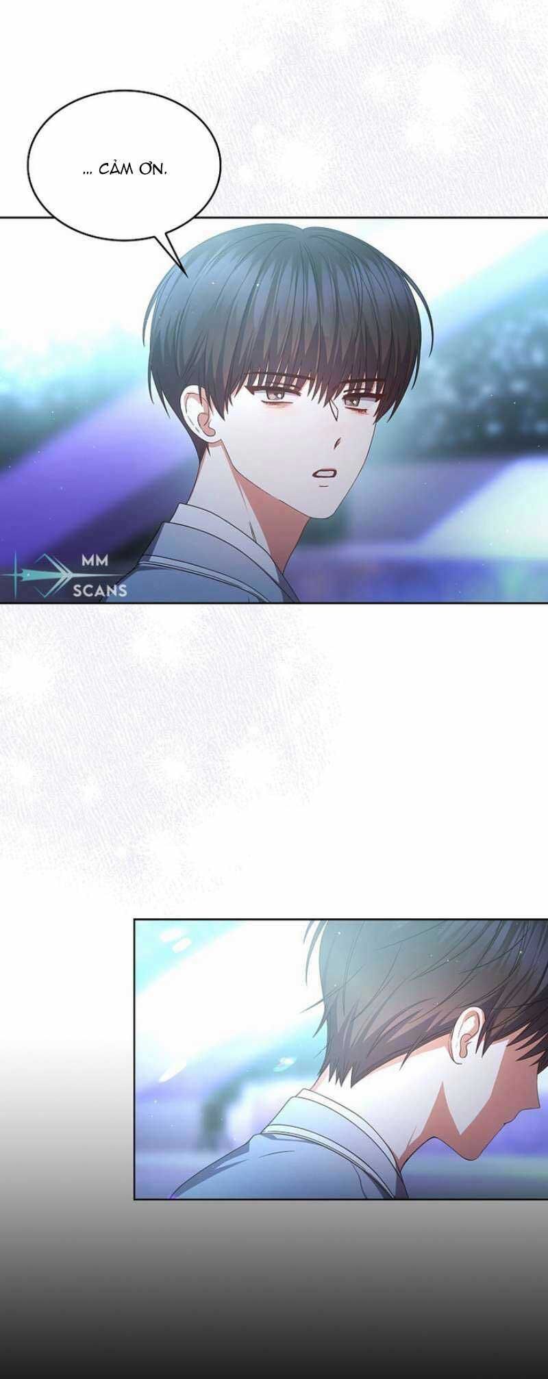 Ra Mắt Hay Ra Đi Chapter 65.2 - Trang 2