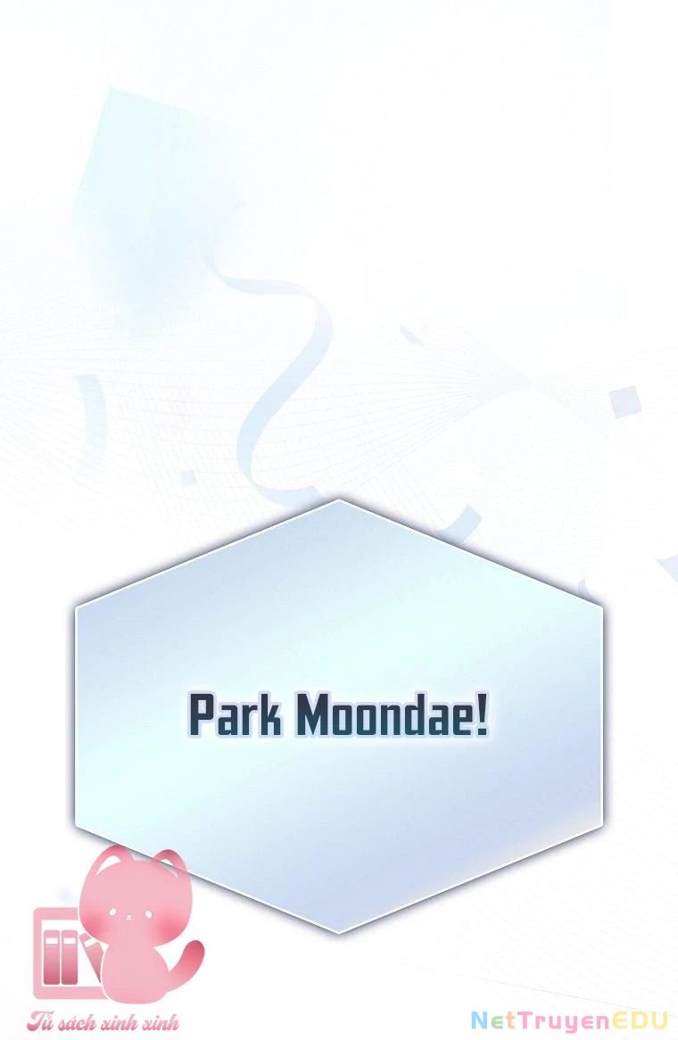 Ra Mắt Hay Ra Đi Chapter 65.5 - Trang 2