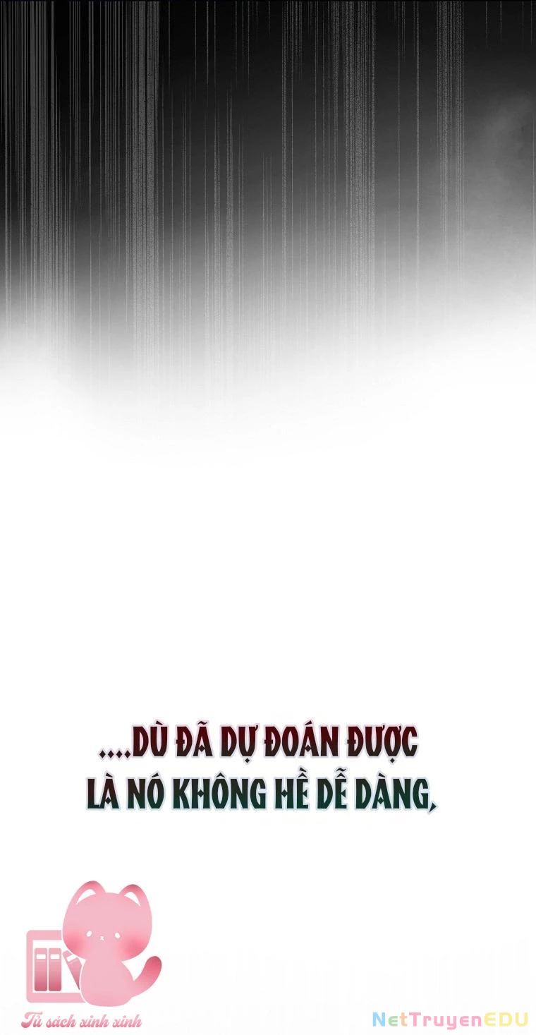 Ra Mắt Hay Ra Đi Chapter 65.5 - Trang 2