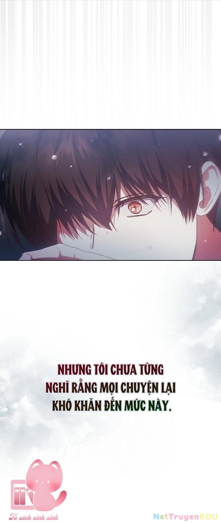 Ra Mắt Hay Ra Đi Chapter 65.5 - Trang 2