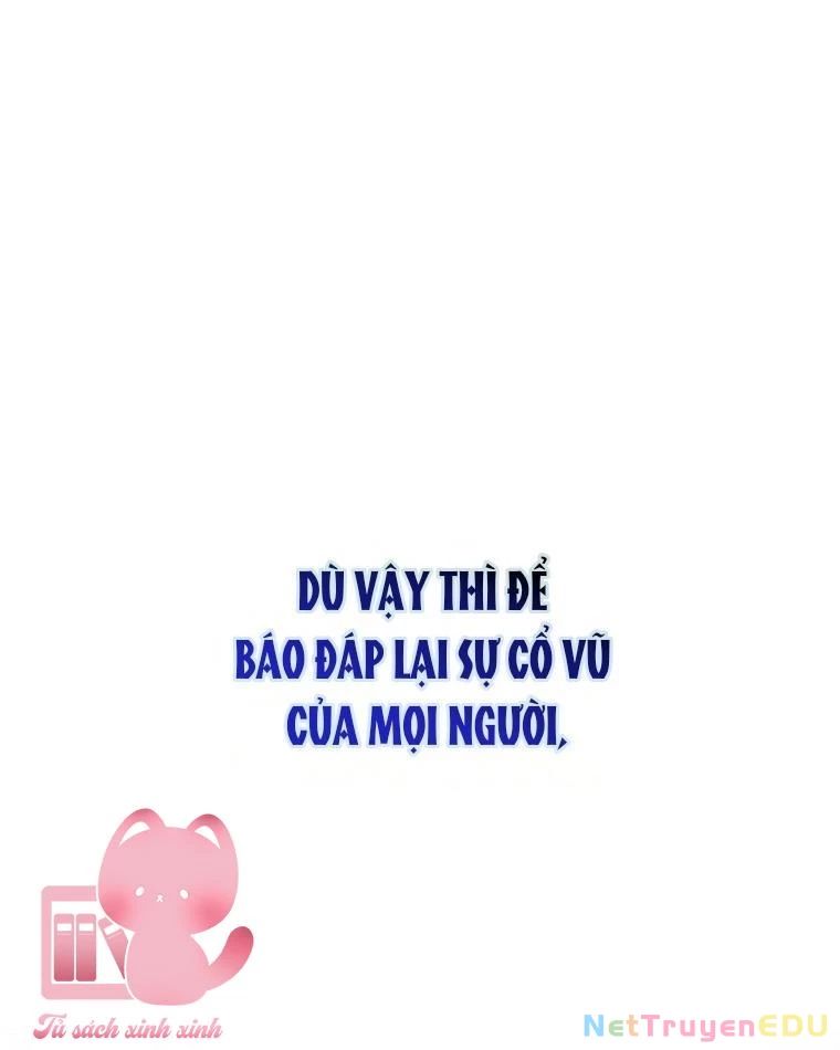 Ra Mắt Hay Ra Đi Chapter 65.5 - Trang 2