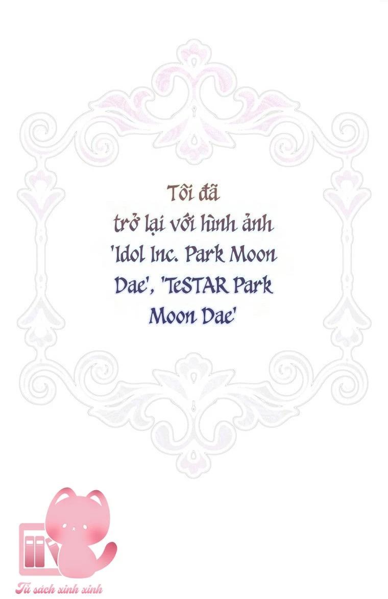 Ra Mắt Hay Ra Đi Chapter 65.5 - Trang 2