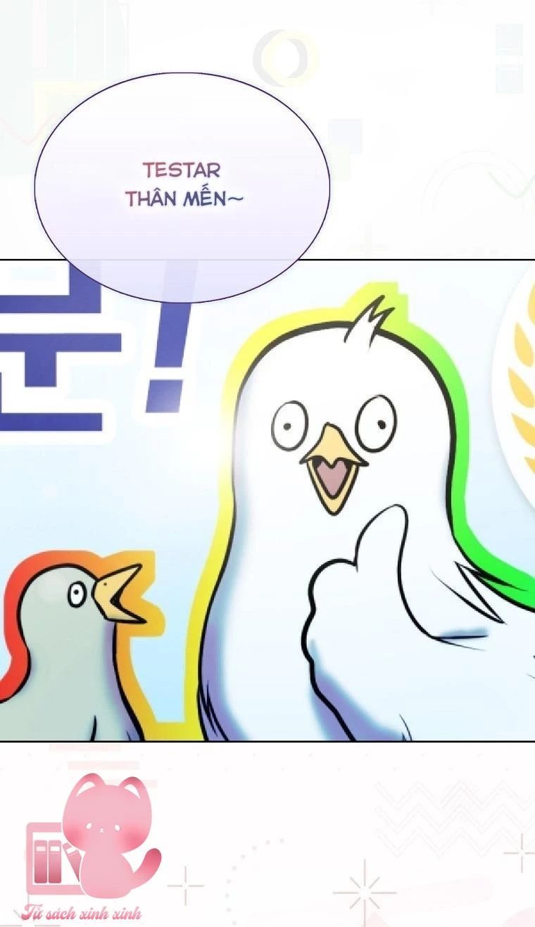 Ra Mắt Hay Ra Đi Chapter 65.5 - Trang 2