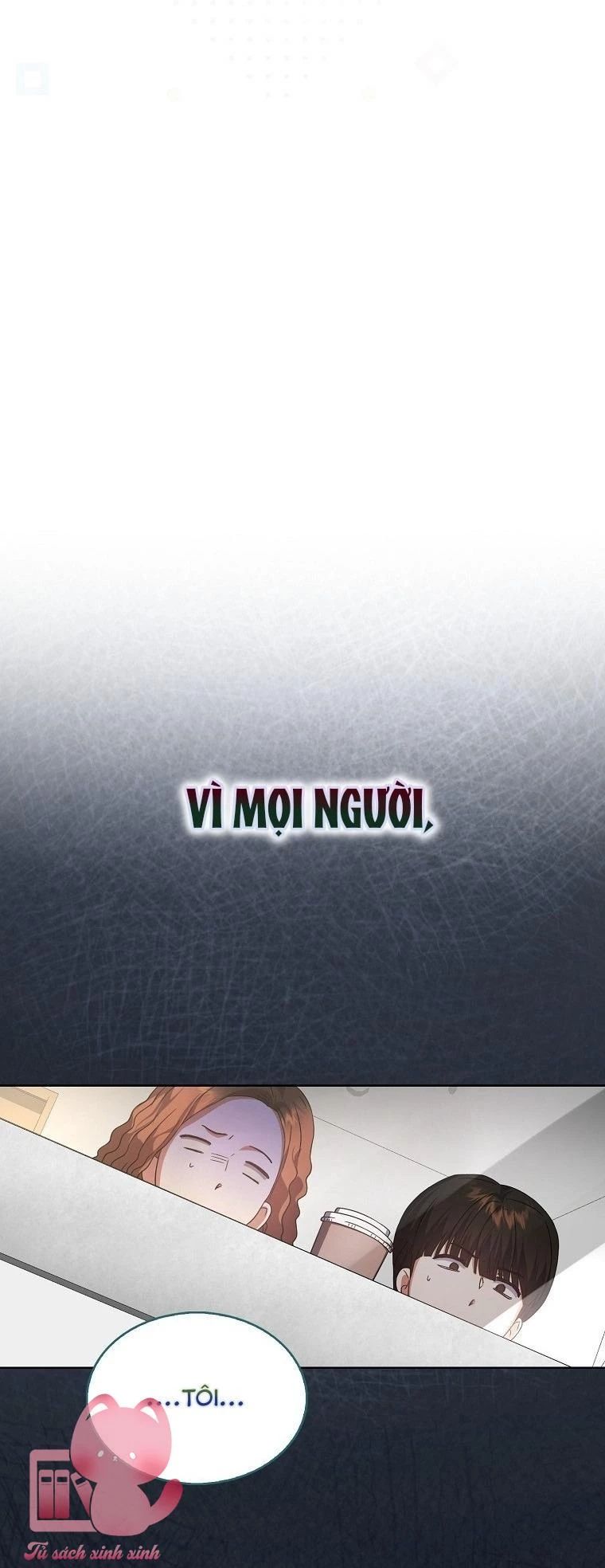 Ra Mắt Hay Ra Đi Chapter 65.5 - Trang 2