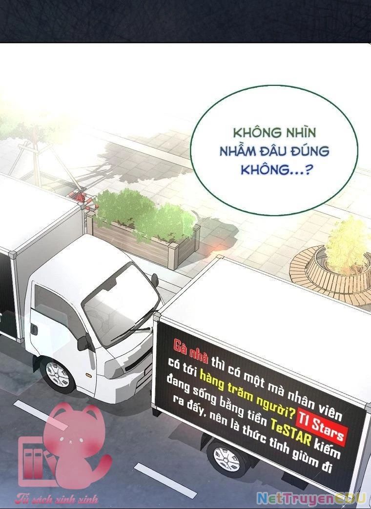 Ra Mắt Hay Ra Đi Chapter 65.5 - Trang 2