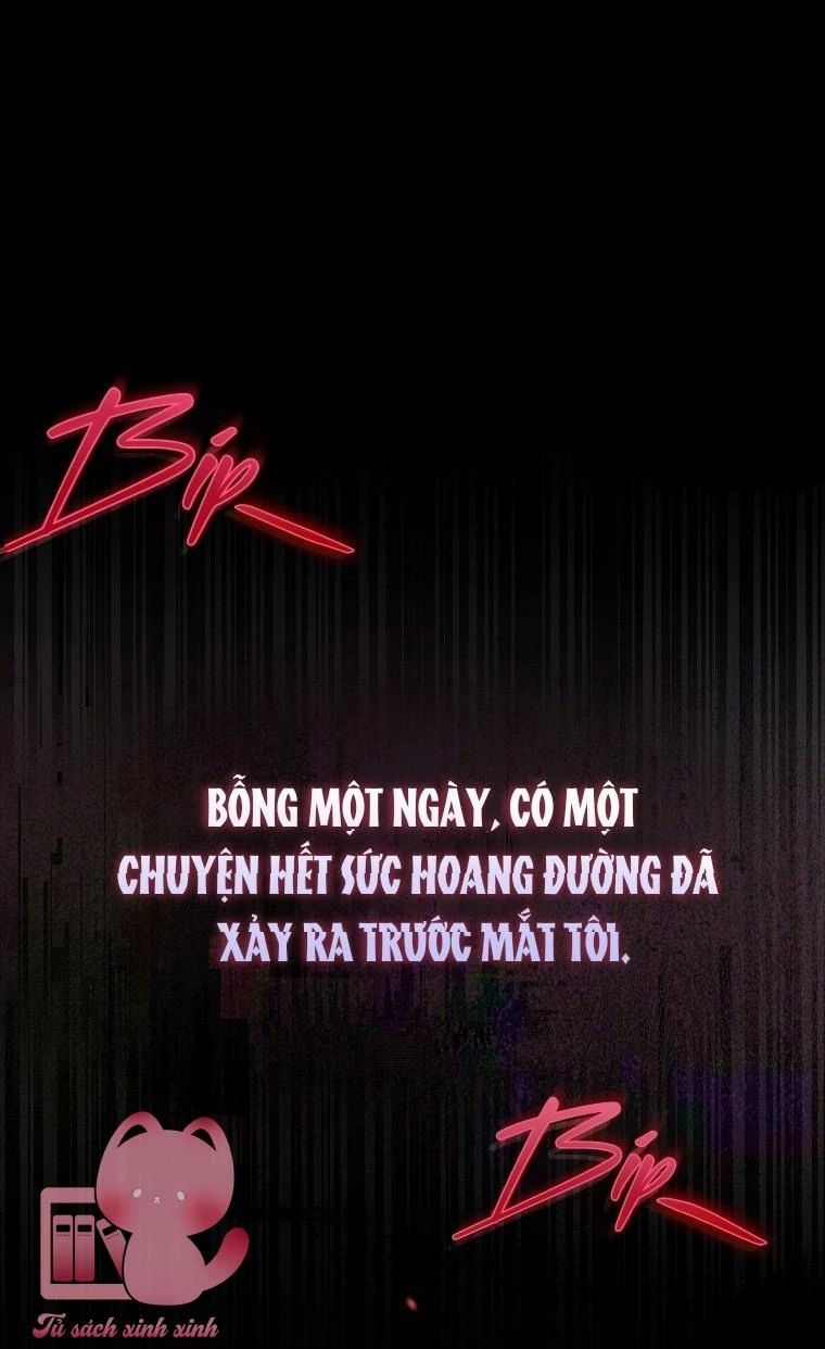 Ra Mắt Hay Ra Đi Chapter 65.5 - Trang 2