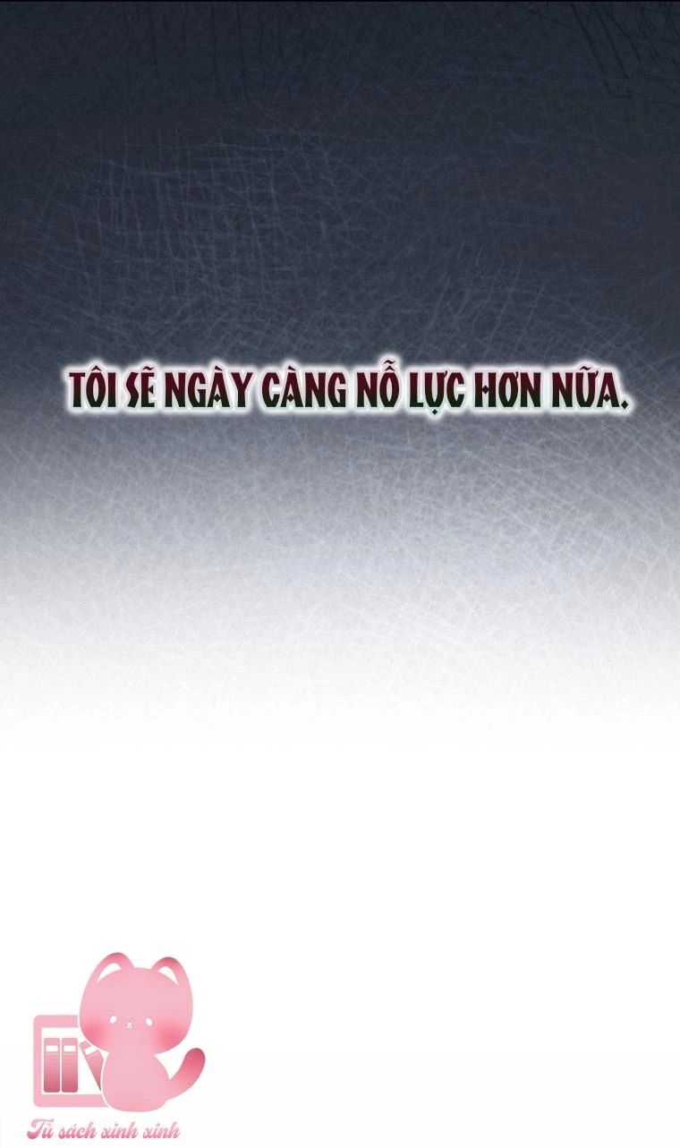 Ra Mắt Hay Ra Đi Chapter 65.5 - Trang 2