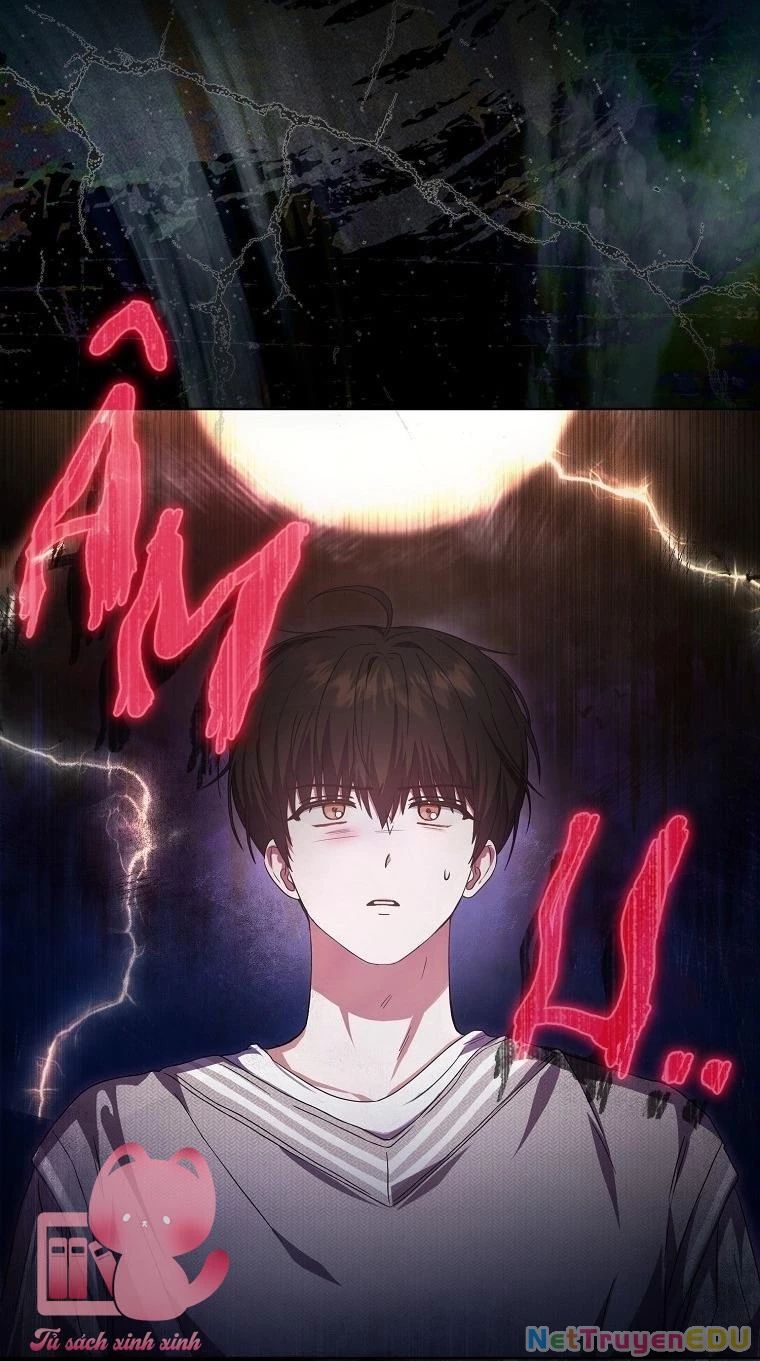 Ra Mắt Hay Ra Đi Chapter 65.5 - Trang 2