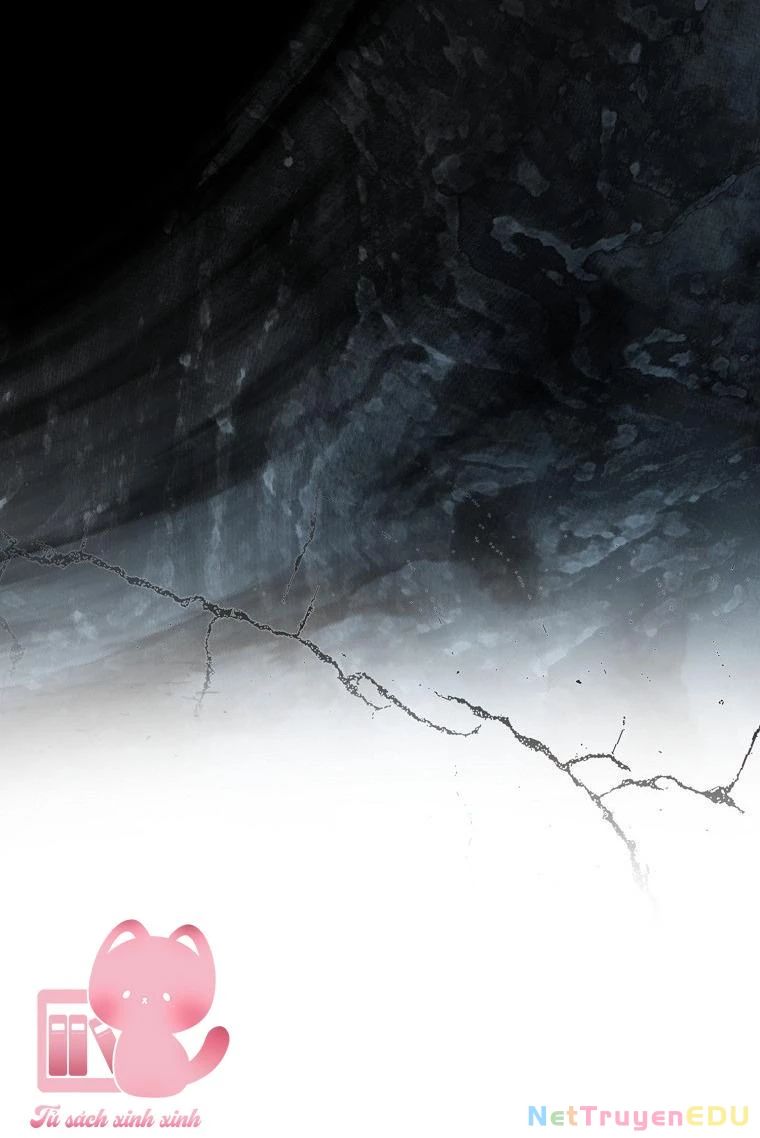 Ra Mắt Hay Ra Đi Chapter 65.5 - Trang 2