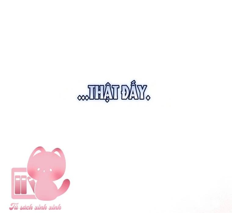 Ra Mắt Hay Ra Đi Chapter 65.5 - Trang 2