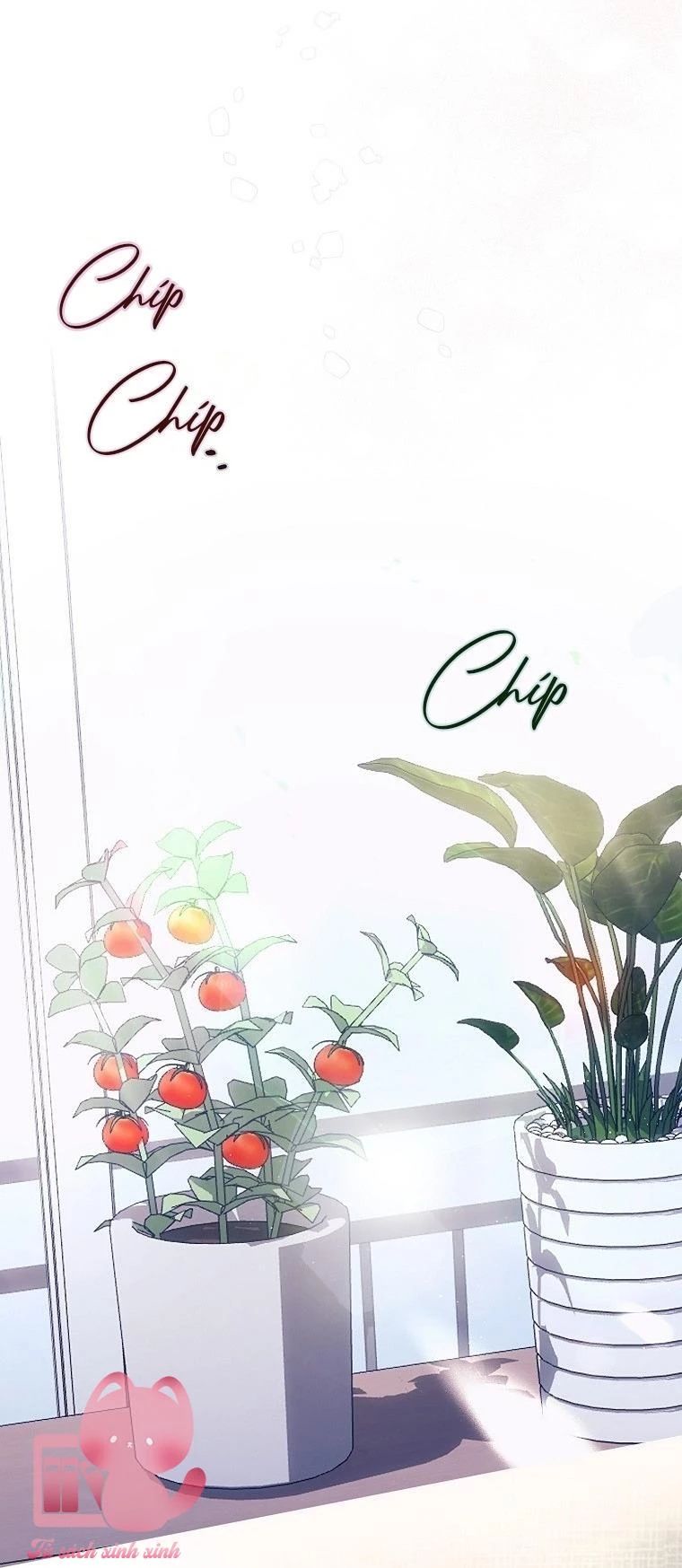 Ra Mắt Hay Ra Đi Chapter 65.5 - Trang 2