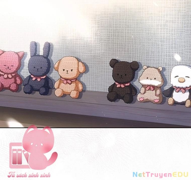 Ra Mắt Hay Ra Đi Chapter 65.5 - Trang 2