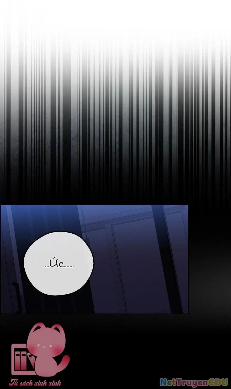 Ra Mắt Hay Ra Đi Chapter 65.5 - Trang 2