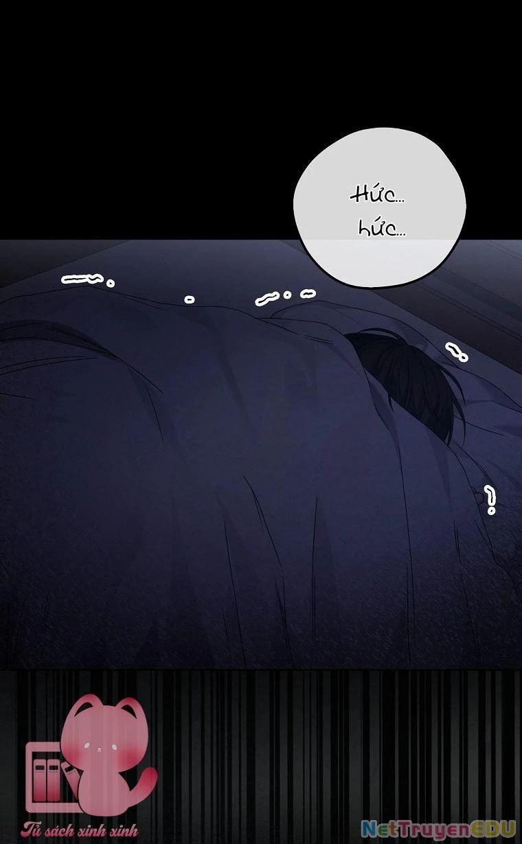 Ra Mắt Hay Ra Đi Chapter 65.5 - Trang 2