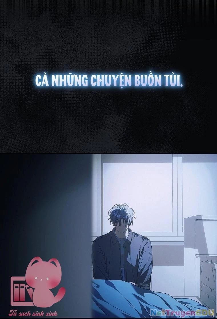 Ra Mắt Hay Ra Đi Chapter 65.5 - Trang 2