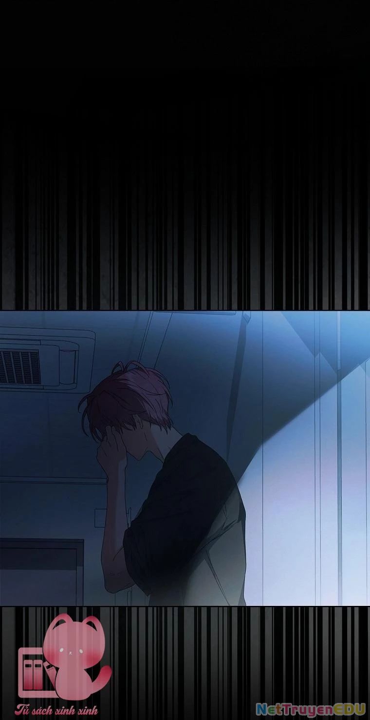 Ra Mắt Hay Ra Đi Chapter 65.5 - Trang 2