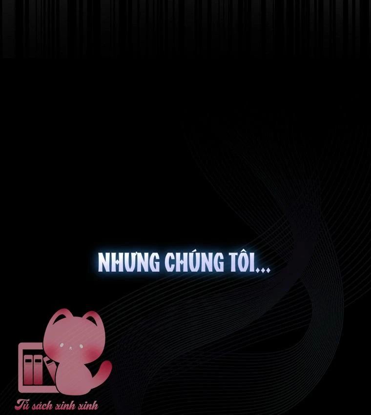 Ra Mắt Hay Ra Đi Chapter 65.5 - Trang 2