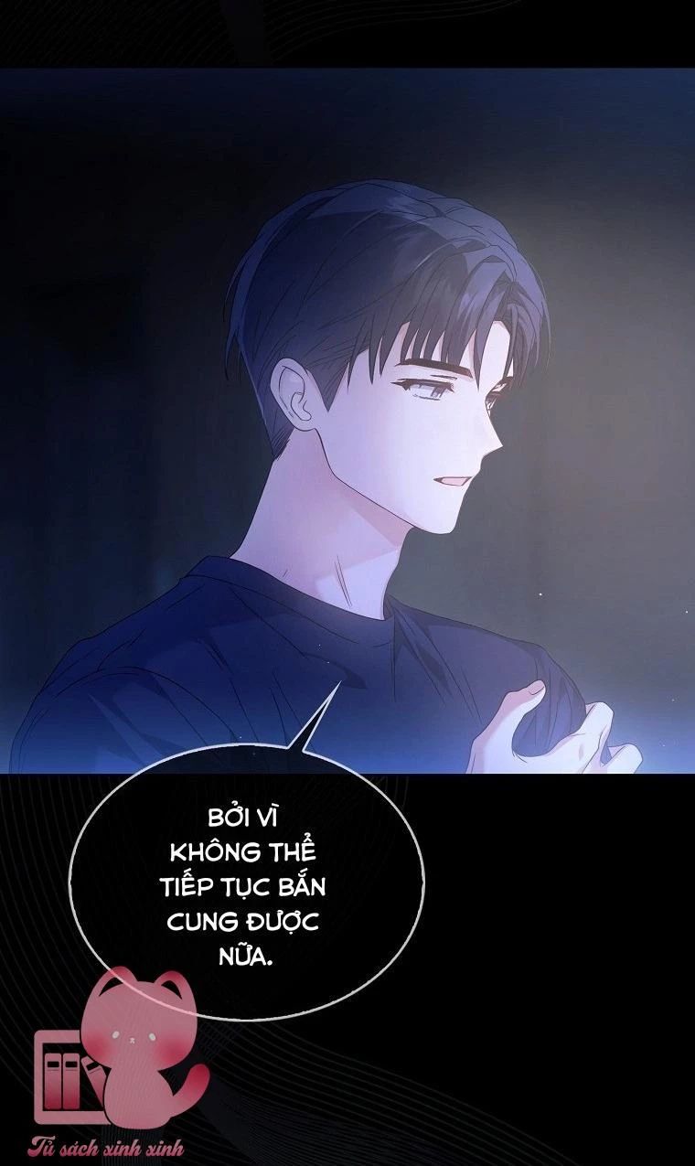 Ra Mắt Hay Ra Đi Chapter 65.5 - Trang 2