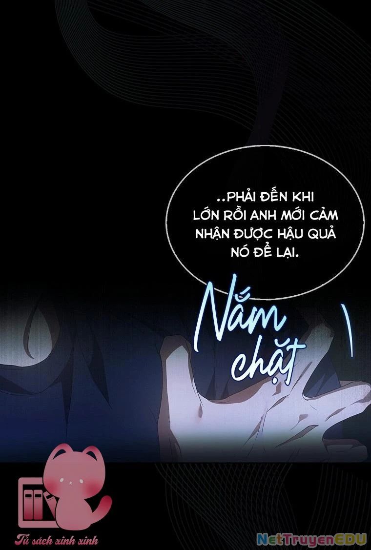 Ra Mắt Hay Ra Đi Chapter 65.5 - Trang 2
