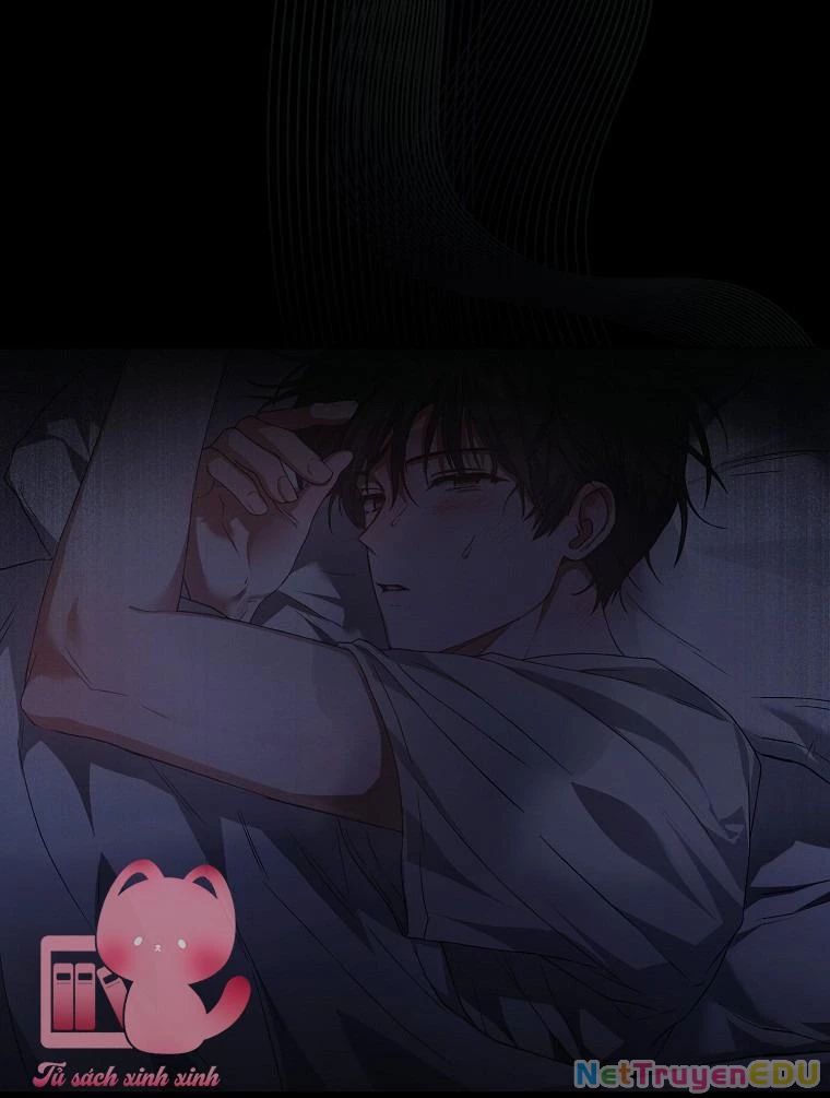 Ra Mắt Hay Ra Đi Chapter 65.5 - Trang 2