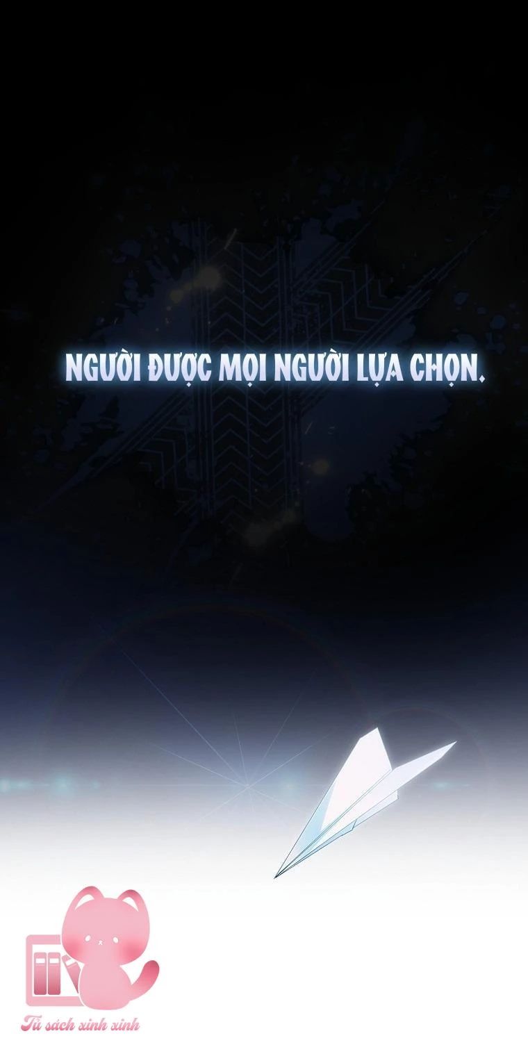 Ra Mắt Hay Ra Đi Chapter 65.5 - Trang 2