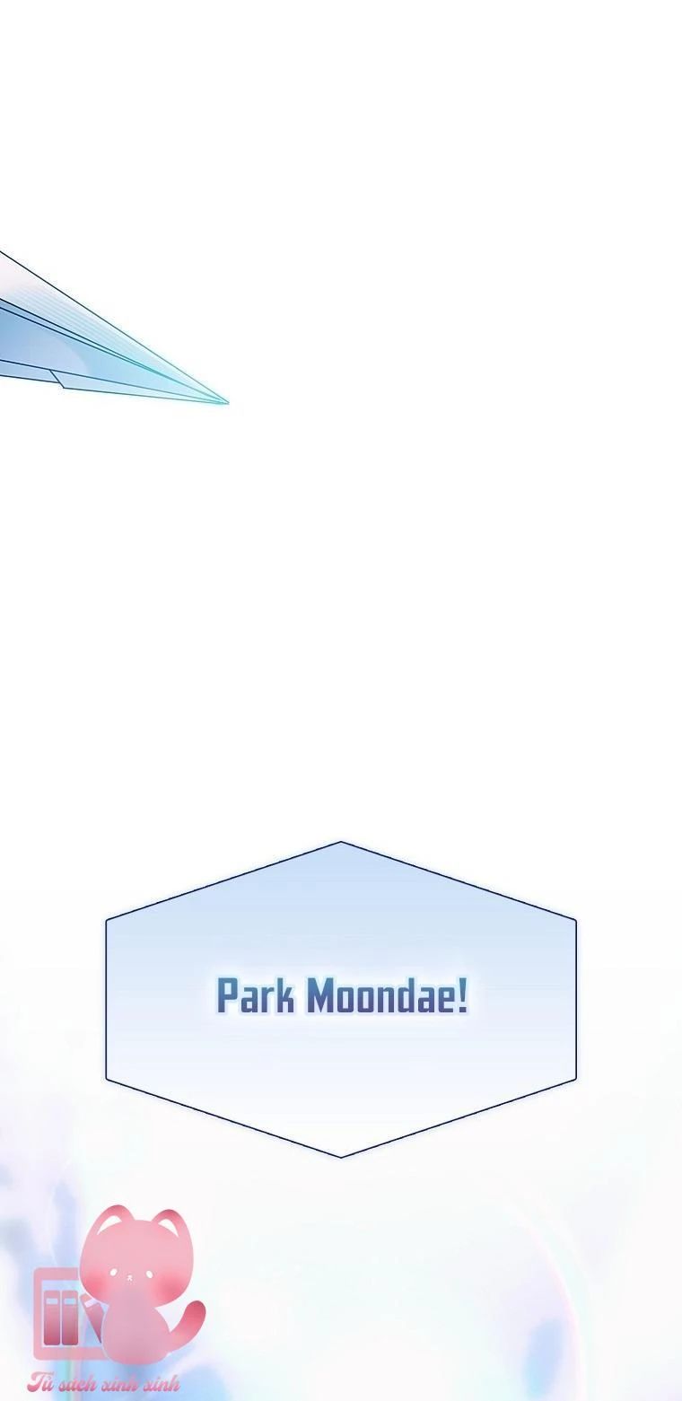 Ra Mắt Hay Ra Đi Chapter 65.5 - Trang 2