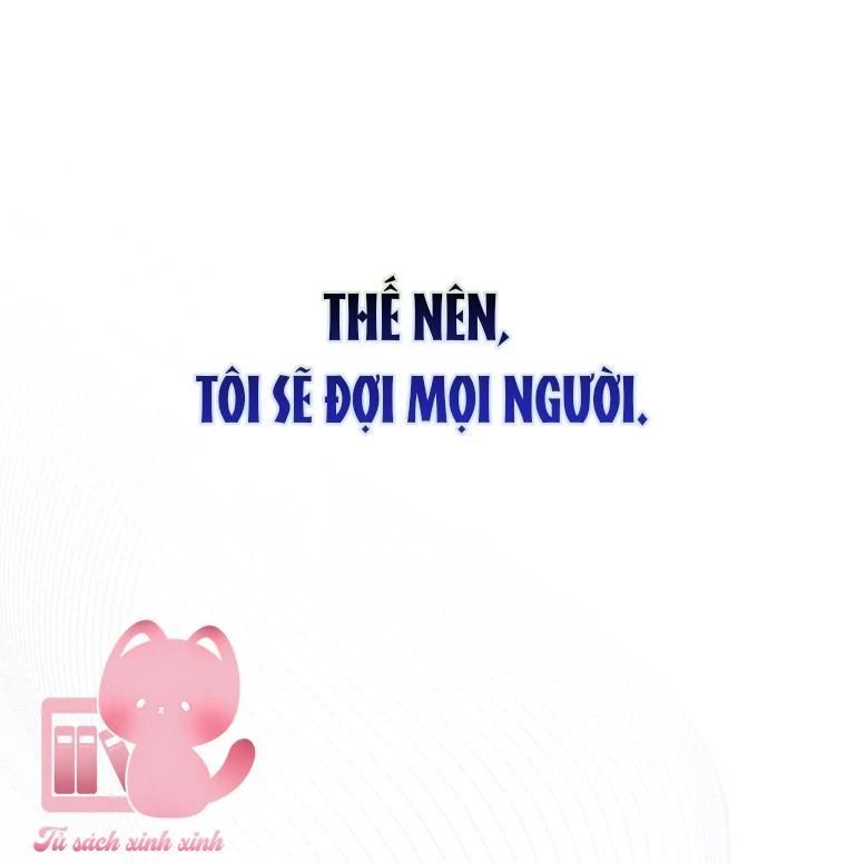 Ra Mắt Hay Ra Đi Chapter 65.5 - Trang 2