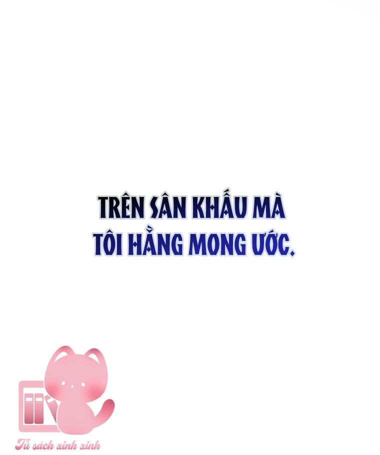 Ra Mắt Hay Ra Đi Chapter 65.5 - Trang 2