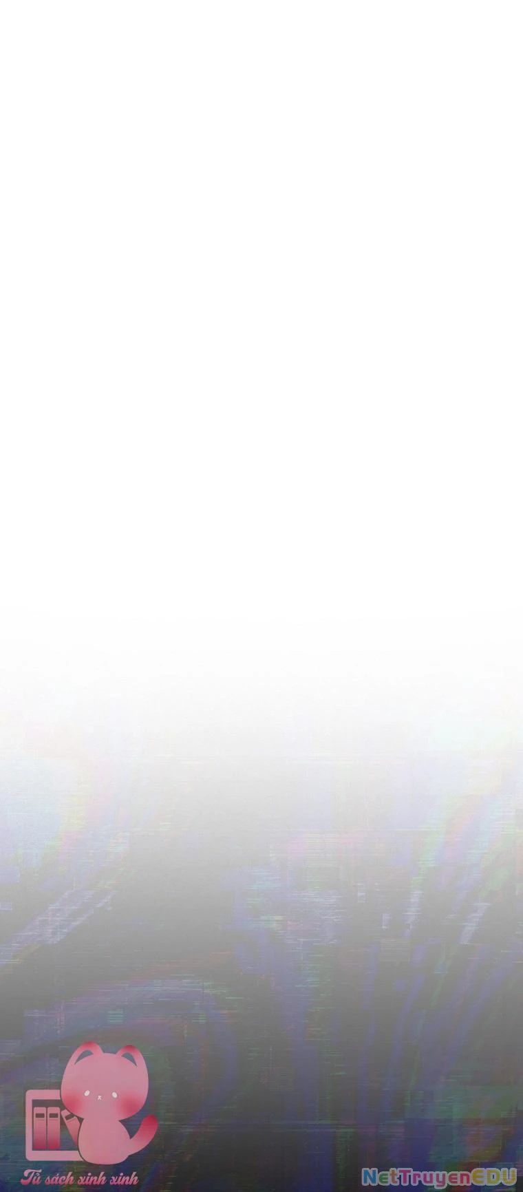 Ra Mắt Hay Ra Đi Chapter 65.5 - Trang 2