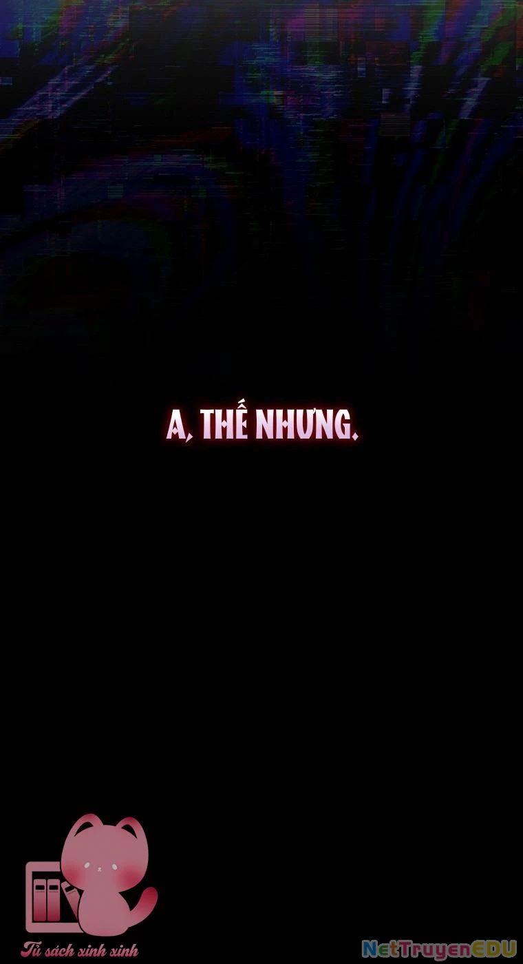 Ra Mắt Hay Ra Đi Chapter 65.5 - Trang 2