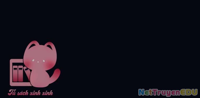 Ra Mắt Hay Ra Đi Chapter 65.5 - Trang 2