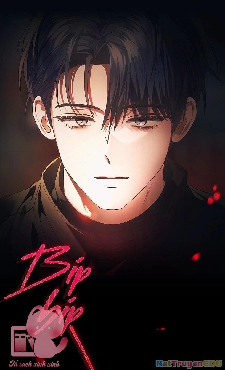 Ra Mắt Hay Ra Đi Chapter 65.5 - Trang 2