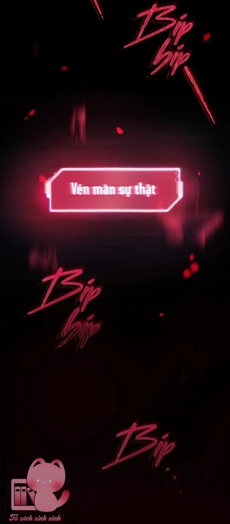 Ra Mắt Hay Ra Đi Chapter 65.5 - Trang 2