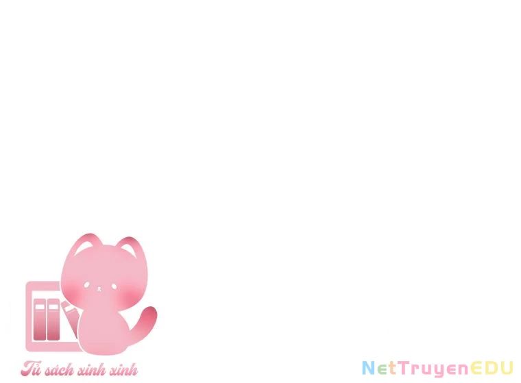 Ra Mắt Hay Ra Đi Chapter 65.5 - Trang 2